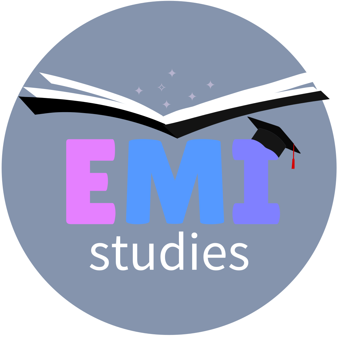 E.M.I. Studies